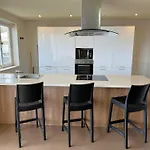 Belvedere וילה *