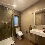 וילה Belvedere *