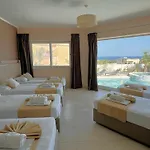 Belvedere וילה *