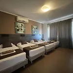 וילה Belvedere *