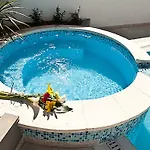Belvedere וילה *