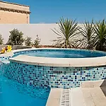 Belvedere