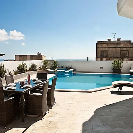 Belvedere *