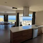 Villa Belvedere