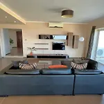 Villa Belvedere *