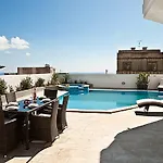 Belvedere *