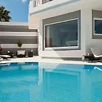 Belvedere